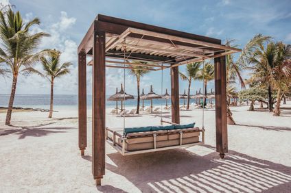 4. Bild der Unterkunft