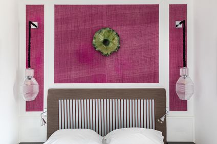 Doppelzimmer Classic