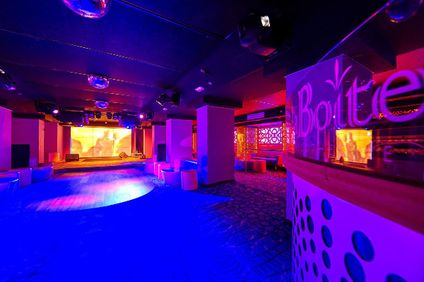 14. Bild der Unterkunft