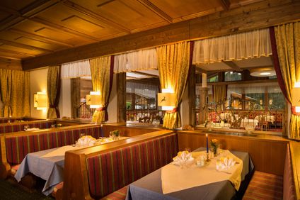 3. Bild der Unterkunft