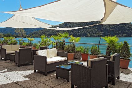 7. Bild der Unterkunft