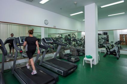 7. Bild der Unterkunft