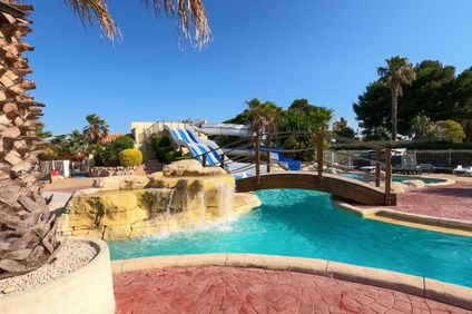 3. Bild der Unterkunft