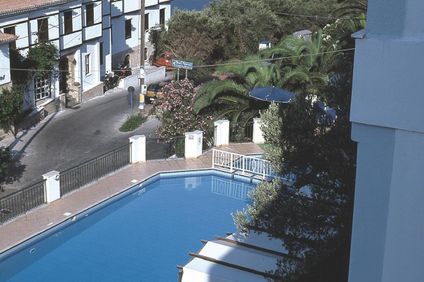 16. Bild der Unterkunft