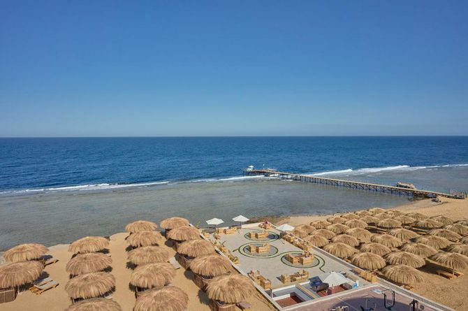 5.Bild der Unterkunft