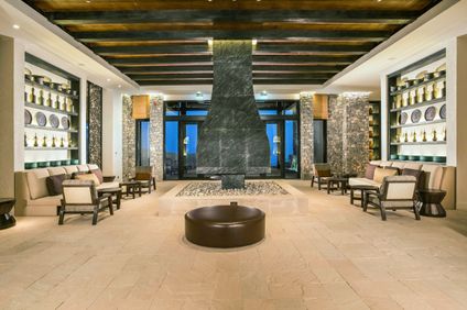 12. Bild der Unterkunft