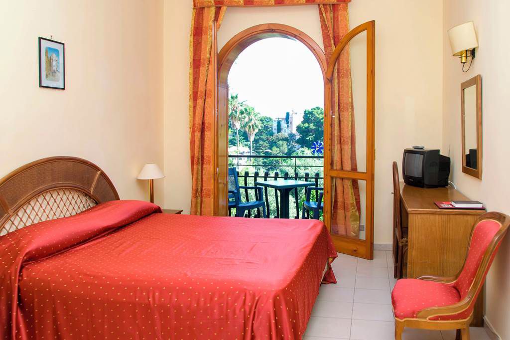 6.Bild der Unterkunft