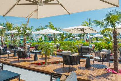 6. Bild der Unterkunft