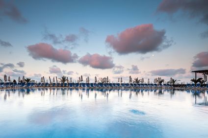 15. Bild der Unterkunft