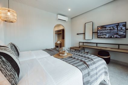 17. Bild der Unterkunft