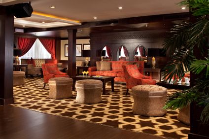 10. Bild der Rundreise