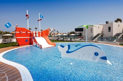 16. Bild der Unterkunft