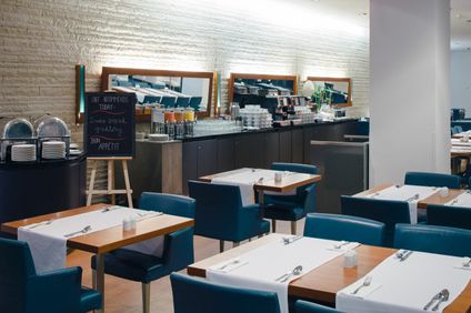 7. Bild der Unterkunft