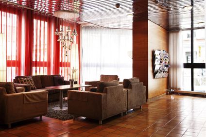 5. Bild der Unterkunft