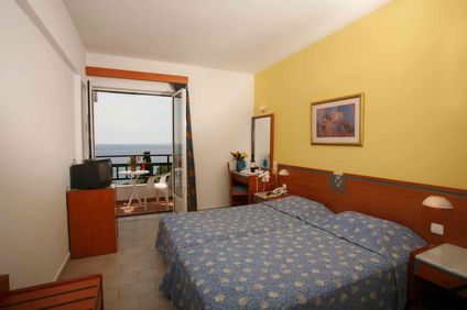 2. Bild der Unterkunft