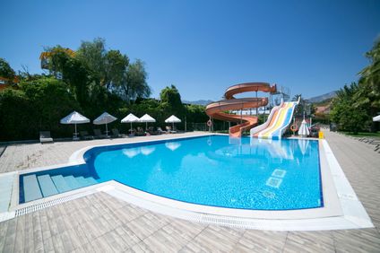 6. Bild der Unterkunft