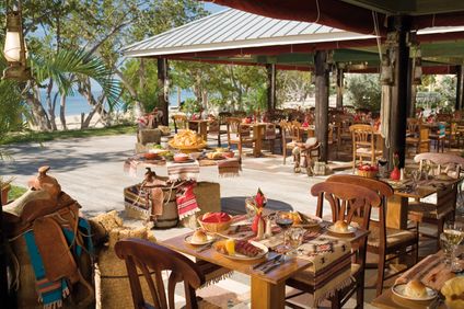 3. Bild der Unterkunft