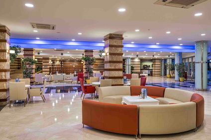 10. Bild der Unterkunft