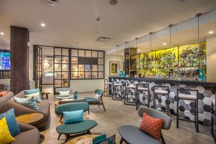 13. Bild der Unterkunft