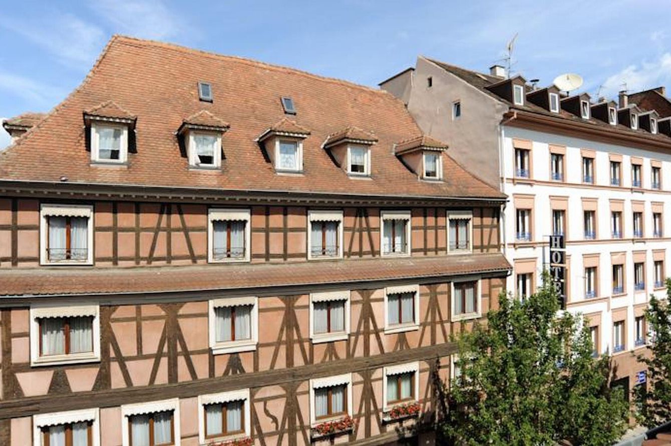 14.Bild der Unterkunft