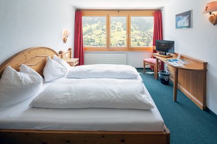 2. Bild der Unterkunft