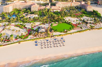 10. Bild der Unterkunft