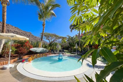 7. Bild der Unterkunft