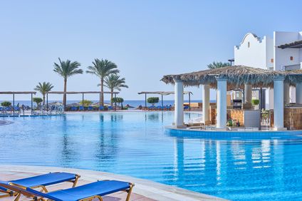 13. Bild der Unterkunft