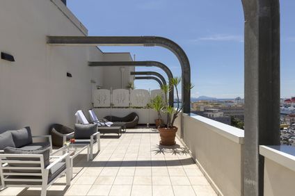 8. Bild der Unterkunft