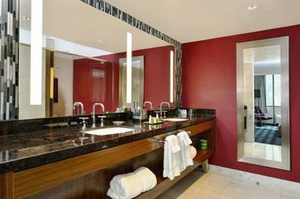 6. Bild der Unterkunft