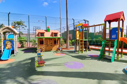 16. Bild der Unterkunft