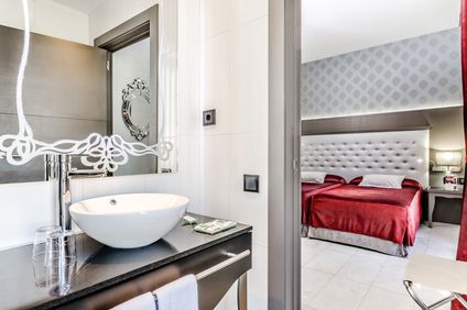 7. Bild der Unterkunft