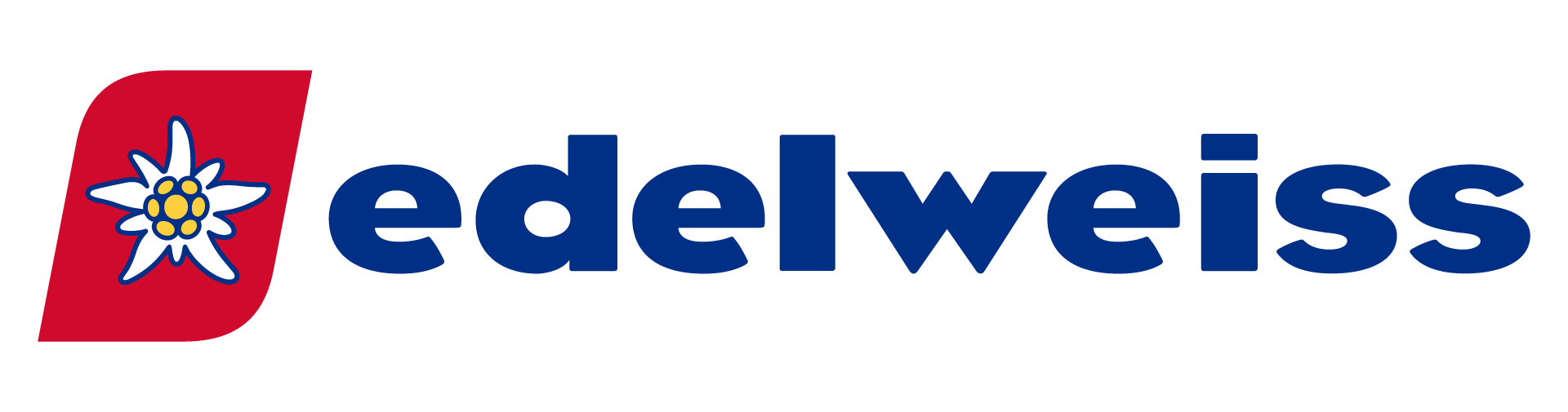 Edelweiss_Logo