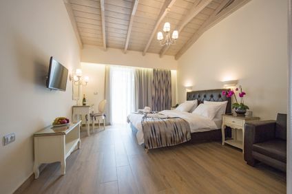 26. Bild der Unterkunft