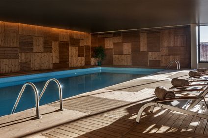 3. Bild der Unterkunft