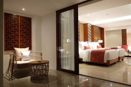 8. Bild der Unterkunft