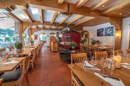 7. Bild der Unterkunft