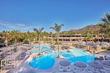 3. Bild der Unterkunft