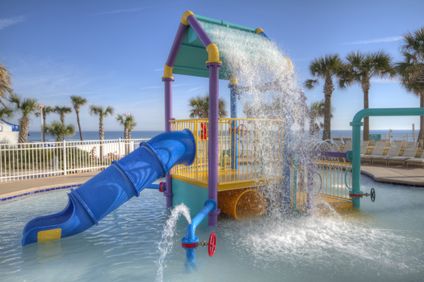 8. Bild der Unterkunft