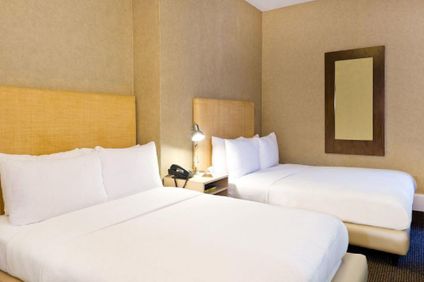 3. Bild der Unterkunft