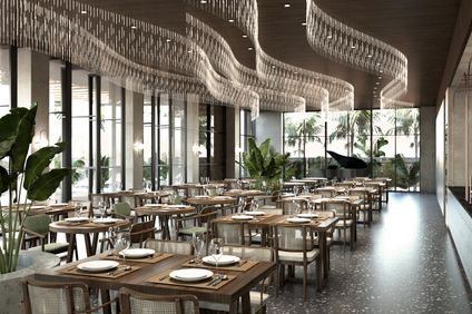 15. Bild der Unterkunft