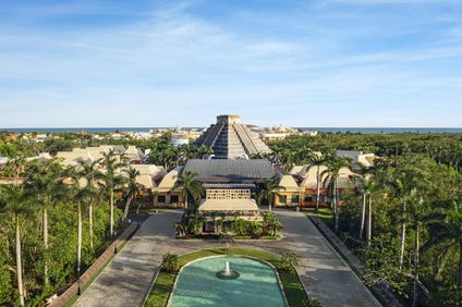 9. Bild der Unterkunft