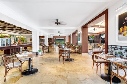 24. Bild der Unterkunft