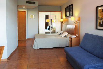 9. Bild der Unterkunft