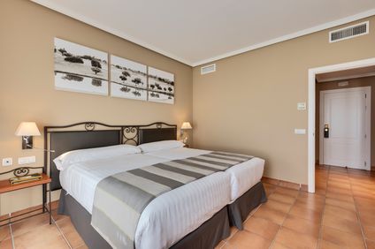 9. Bild der Unterkunft