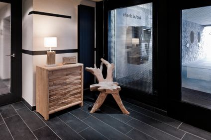 10. Bild der Unterkunft