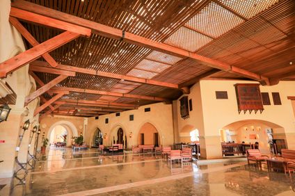 15. Bild der Unterkunft