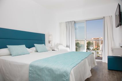 5. Bild der Unterkunft