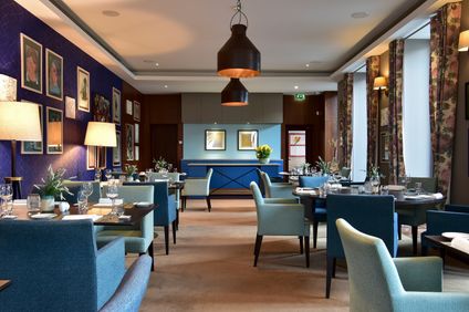 6. Bild der Unterkunft