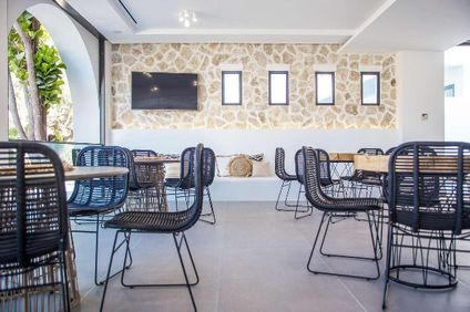 5. Bild der Unterkunft